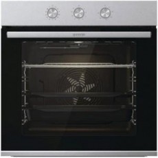 Духовой шкаф Gorenje BO 6727 E03X