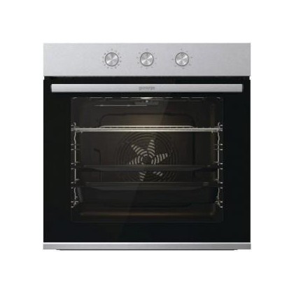 Духовой шкаф Gorenje BO 6727 E03X