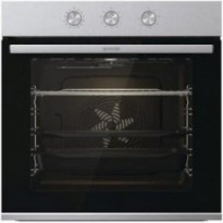 Духовой шкаф Gorenje BO 6727 E03X