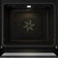 Духовой шкаф Gorenje BO 6727 E03X