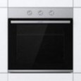 Духовой шкаф Gorenje BO 6727 E03X