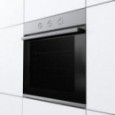 Духовой шкаф Gorenje BO 6727 E03X