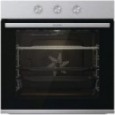 Духовой шкаф Gorenje BO 6727 E03X