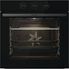 Духовой шкаф Gorenje BO 6727 E03BG