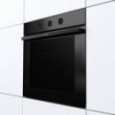 Духовой шкаф Gorenje BO 6727 E03BG