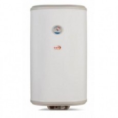Водонагреватель EWT Clima Kubus Dry AWH/M 100