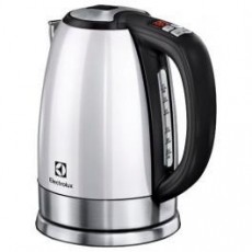 Электрочайник Electrolux EEWA7700R