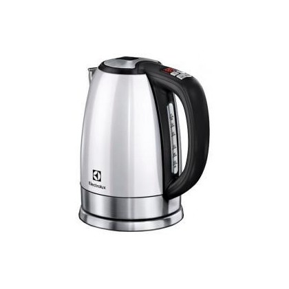 Электрочайник Electrolux EEWA7700R