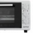 Электродуховая печь Jantar TMT 3603 WH