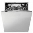 Посудомоечная машина Whirlpool WIO3T141PES