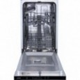 Посудомоечная машина Gorenje GV520E15