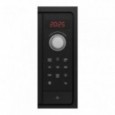 Микроволновая печь встроенная Bosch BFL623MB3