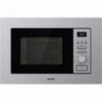 Микроволновая печь Gorenje BM201AG1X