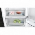 Холодильник встроенный Siemens KI86NVFE0