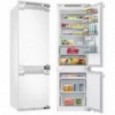 Холодильник встроенный Samsung BRB26715FWW