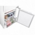 Холодильник встроенный Samsung BRB26715FWW