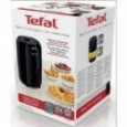 Мультипечь (аэрофритюрница) Tefal EY101815