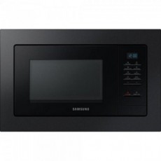 Микроволновая печь Samsung MG20A7013CB