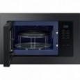 Микроволновая печь Samsung MG20A7013CB