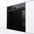 Духовой шкаф Gorenje BOS6747A01BG