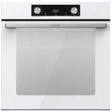 Духовой шкаф Gorenje BOS 6737 E13WG