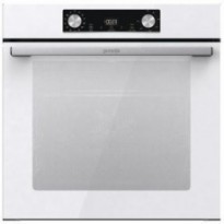 Духовой шкаф Gorenje BOS 6737 E13WG