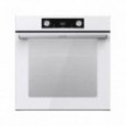 Духовой шкаф Gorenje BOS 6737 E13WG