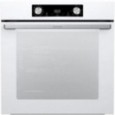 Духовой шкаф Gorenje BOS 6737 E13WG