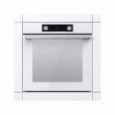 Духовой шкаф Gorenje BOS 6737 E13WG