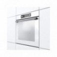 Духовой шкаф Gorenje BOS 6737 E13WG