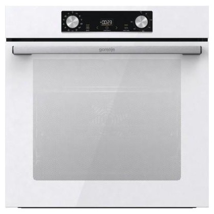 Духовой шкаф Gorenje BOS 6737 E06 WG