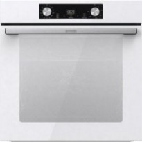 Духовой шкаф Gorenje BOS 6737 E06 WG