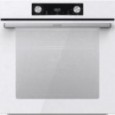 Духовой шкаф Gorenje BOS 6737 E06 WG