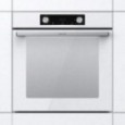 Духовой шкаф Gorenje BOS 6737 E06 WG