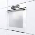 Духовой шкаф Gorenje BOS 6737 E06 WG