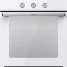 Духовой шкаф Gorenje BO 6727 E03WG