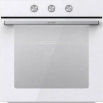 Духовой шкаф Gorenje BO 6727 E03WG