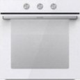 Духовой шкаф Gorenje BO 6727 E03WG