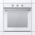 Духовой шкаф Gorenje BO 6727 E03WG