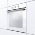 Духовой шкаф Gorenje BO 6727 E03WG