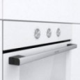 Духовой шкаф Gorenje BO 6727 E03WG