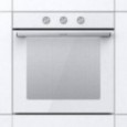 Духовой шкаф Gorenje BO 6727 E03WG