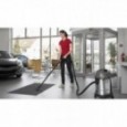 Пылесос для сухой и влажной уборки Karcher NT 30/1 Me Classic Edition (1.428-568.0)