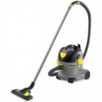 Пылесос Karcher T 10/1 (1.527-150.0)