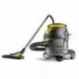 Пылесос Karcher T 10/1 (1.527-150.0)