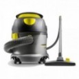 Пылесос Karcher T 10/1 (1.527-150.0)