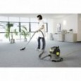 Пылесос Karcher T 10/1 (1.527-150.0)