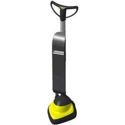 Полотер Karcher FP 303 (1.056-820.0)