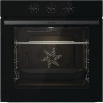 Духовой шкаф Gorenje BO6725E02BG