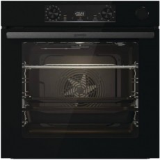 Духовой шкаф Gorenje BSA 6737 E15BG